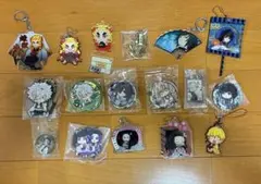 Item thumbnail for item ce49e488-a2b6-49cd-b694-f09c4ec68835