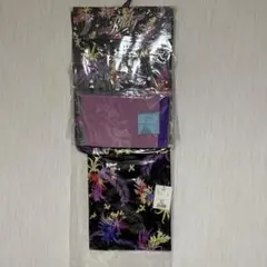 Rady 浴衣帯セット