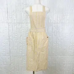 Item thumbnail for item 315ef361-dd2b-4a44-8c09-f26528eb17d9