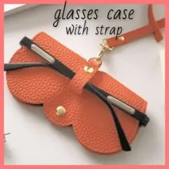 Item thumbnail for item 964c896b-d957-45b6-859a-88ef635ef783
