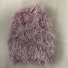 Item thumbnail for item 4c449d8e-b0eb-4874-8d97-9b65f092e1e4