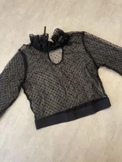 kriss soonik レーストップス