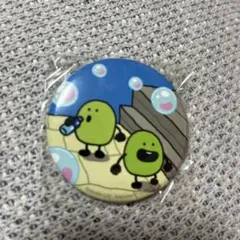 Item thumbnail for item 133c4a35-88b5-425b-8c97-c37e296b0522