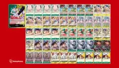 Item thumbnail for item 8a9c6039-7517-4491-a5c2-2b366eda877b