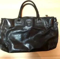 Item thumbnail for item c570e354-a511-4d05-a3cd-20af906b7425