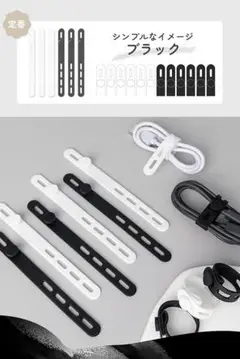 Item thumbnail for item 60e935d9-84a9-414e-a99a-a677d82bdaf9