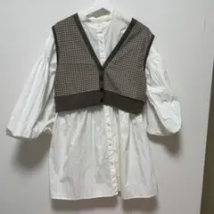 Item thumbnail for item b0c1debb-11c6-44f8-abf8-ad1d682107d1