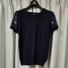 CECIL McBee 　セシル・マクビーの新品トップス