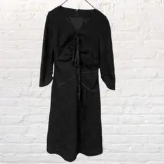 Item thumbnail for item eadad719-b864-4a85-8387-cc8f6d84bf02