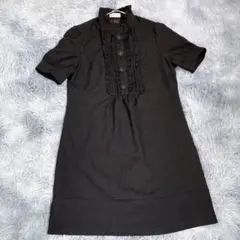 Item thumbnail for item 30d9d696-cfc6-4818-bd50-78a1c321f859