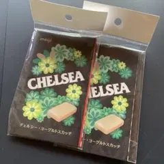 Item thumbnail for item 9da794b9-9129-4011-b948-1f01e81800ba