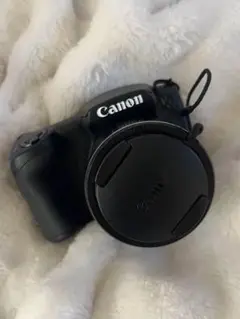 Item thumbnail for item ad3669a3-37a4-4ff9-8173-0fba00ead384