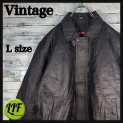 Item thumbnail for item a012c9ab-5291-4ec9-a3db-574328878d5d