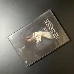 シンドラーのリスト スペシャル・エディション('93米) DVD