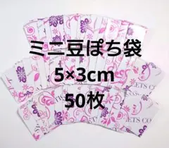 Item thumbnail for item 48483fca-c27f-45bb-b972-1d8ce511674c