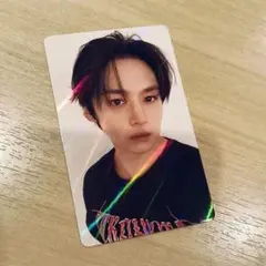 ホログラムあり★リノ★HMV