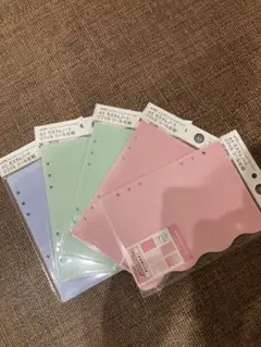 Item thumbnail for item 25f7ebdb-9ff2-4841-879e-4663da5e0097