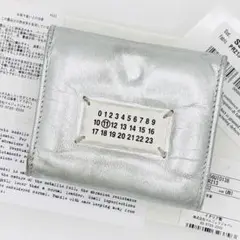 Item thumbnail for item dc8a16e3-723a-4bec-b352-24e1e7bc5524