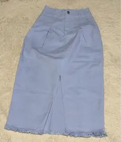 Omekashi スカート