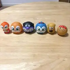 Item thumbnail for item f9d24518-5798-4aaa-9206-2b0c242c478d