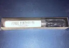 FF14 サイリウム 2点 ff14 ペンライト サイリウム スティックライト - メルカリ