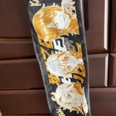 Item thumbnail for item 0a4e6077-a354-40ba-a6d9-d471386edf2a