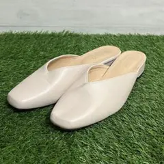 Item thumbnail for item 39ca61de-f7a9-4647-86f8-9f3513e71632