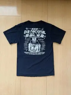 90s FRUIT OF THE LOOM Tシャツ