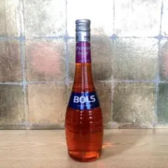 古酒 BOLS(ボルス)のアニマルボトルシリーズ9本 414MaUDNaRL._UF350,350_QL50_.jpg