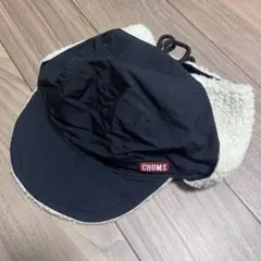 Item thumbnail for item 5fb6f533-8148-44ba-8417-6d566bf22498