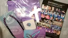 SMT asepa セット