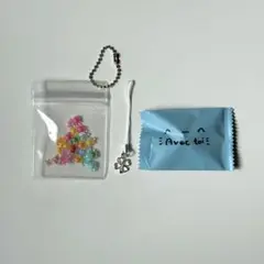 Item thumbnail for item 5da416cd-1a4b-4562-8a39-cb8d1f58c3f6