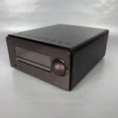 2025年最新】JVC EX-S55の人気アイテム - メルカリ