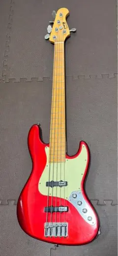m30461959519_1.jpg?1720283563