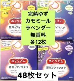 Item thumbnail for item 19bad4a9-e847-4763-b80e-cc4ad9022cc5