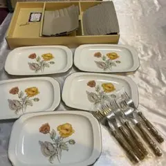 Item thumbnail for item c38fd6ba-0b9c-416a-8554-34dc7d1ce1b3