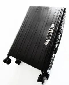 【激レア】非売品 パーリーゲイツ キャリーケース 30周年記念 Online shop Limited edition Carry Case ｜PEARLY GATES