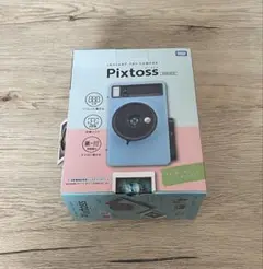 Item thumbnail for item c275fe73-bfcc-4a3b-add3-5fa44b4afbd4