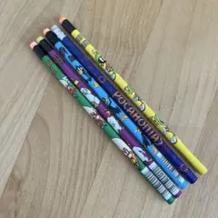 Item thumbnail for item a82cc3bb-6dc9-4ab0-b9b2-fa1c6760c199