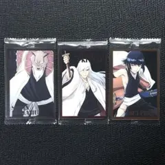 Item thumbnail for item c59e7a5a-91f2-4a26-9f7a-a79c30f471d9