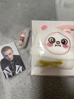 Item thumbnail for item 55d8309d-3777-4625-8ee4-6ce966a99f37