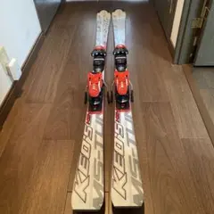 O G A S A K A K S-M S 165cm