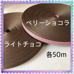 Item thumbnail for item 2f69b3d6-2f11-46b4-998a-e2ea686196e2