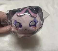キミとアイドルプリキュア はぐキャラコレクション メロロン