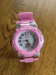 Item thumbnail for item f3d7382a-cde1-4b31-8735-87ad6fc2de5d