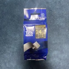 Item thumbnail for item bfde01a6-8173-40c2-87f1-8414a51ea5d8