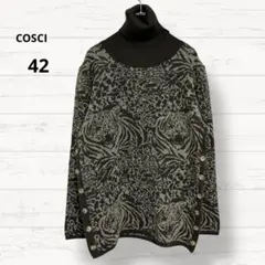 Item thumbnail for item 79d1d370-270b-4385-9ddf-5d856822045d