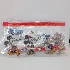 Item thumbnail for item 1d57e68c-644b-46f6-96b5-f5938e922b9d