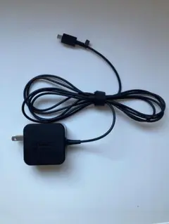 ASUS ACアダプター ADP-33AW B 19V 1.75A 純正　良品