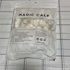 Item thumbnail for item a2172d9e-09f7-4654-8305-8289c54e422b